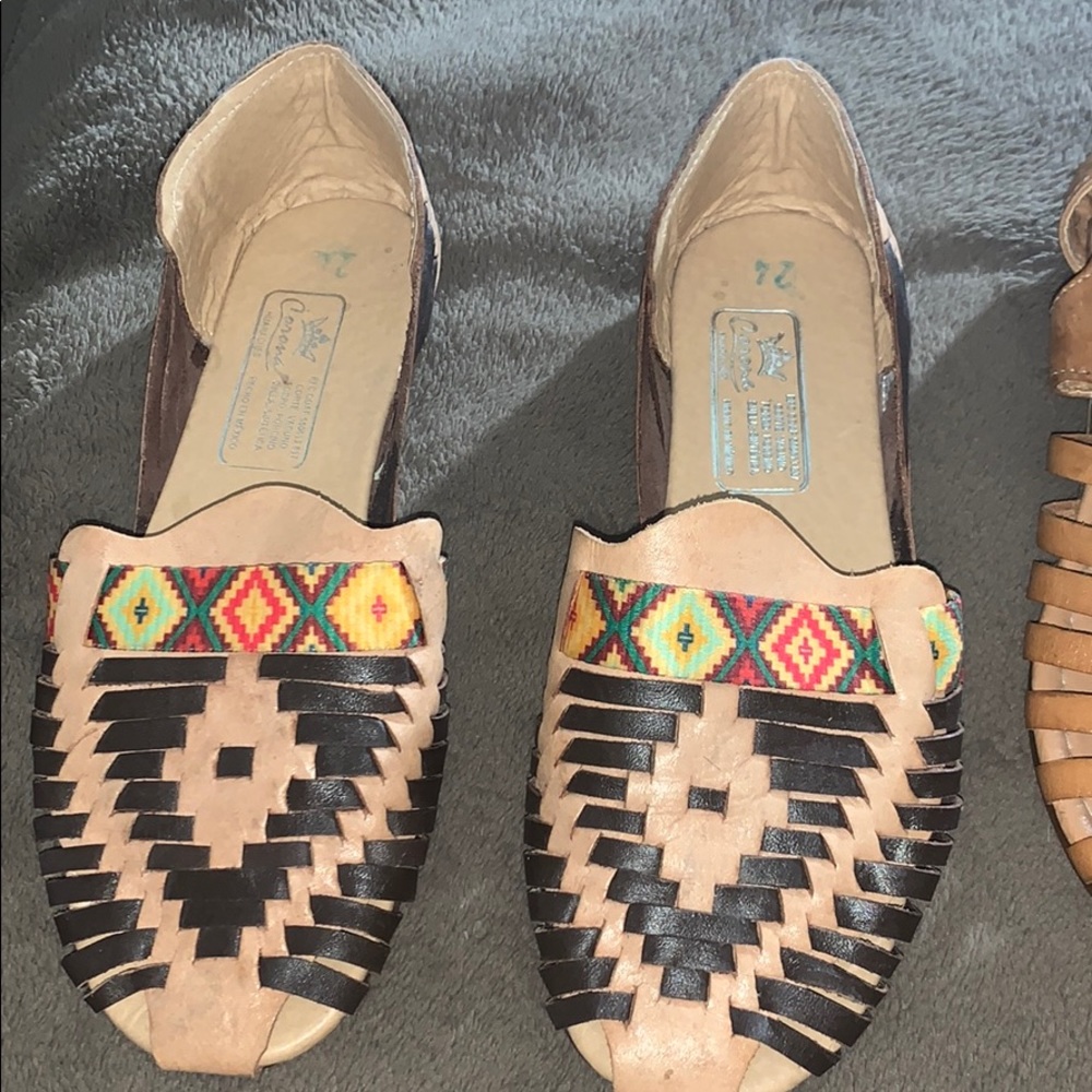 Shoes for women